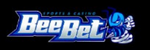 beebet