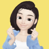 Fujii