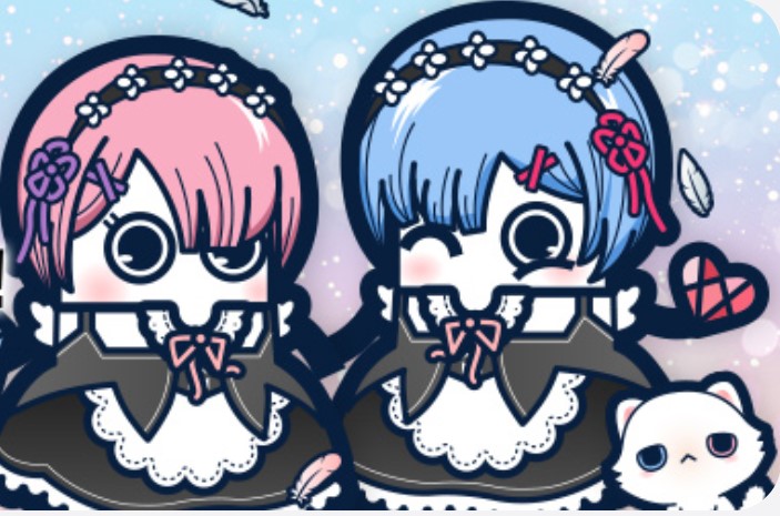 コニベット