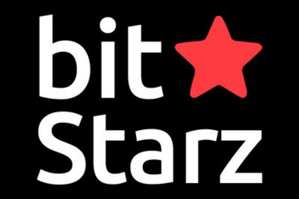 ビットスターズ