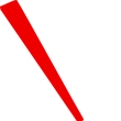arrow left