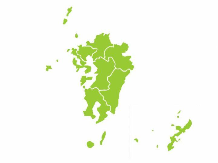 九州 個室 雀荘