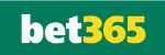 bet365のロゴ画像