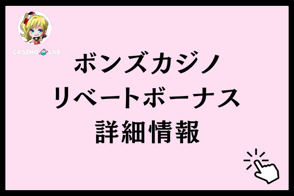 詳細情報