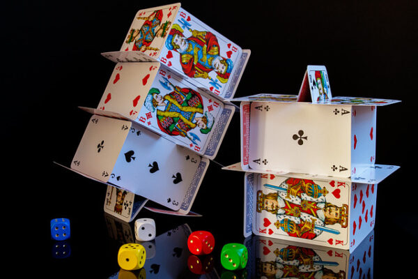 おすすめゲーム