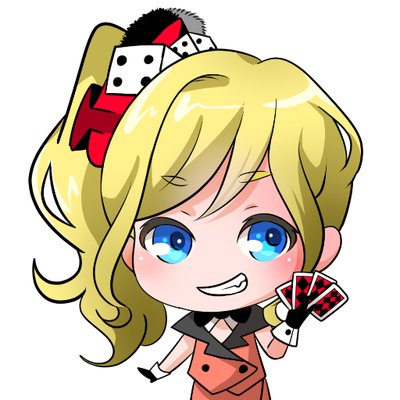 ラボ子