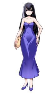 初期アバター