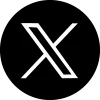ツイッター（X）