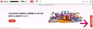 テッドベットチャットサポート1