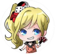 ラボ子