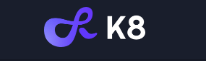 k8カジノ