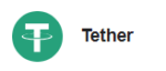 tether