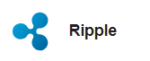 ripple