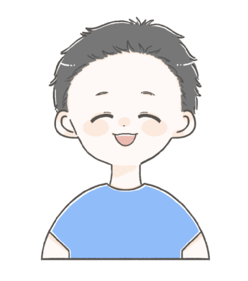 たなんちゅ