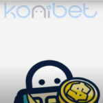 コニベット（Konibet）
