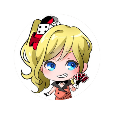 ラボ子