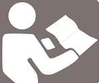 开元棋社-最新IOS_安卓网页版_手机APP下载